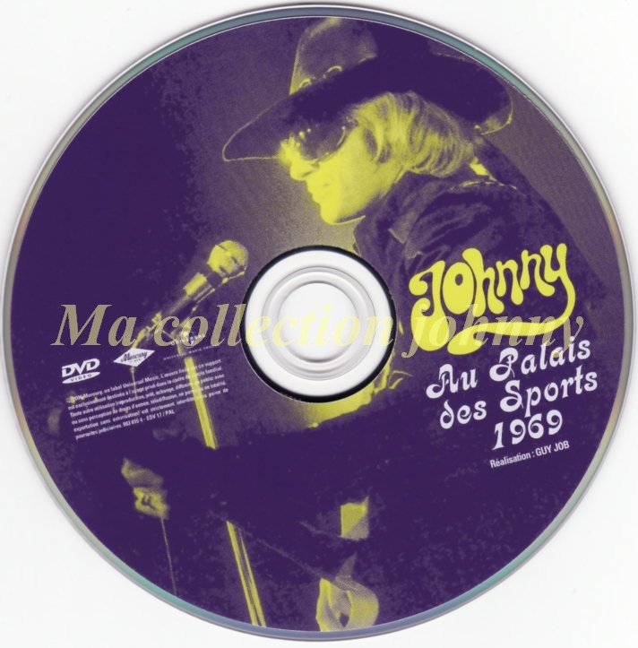 DVD Palais des Sports 69 dvd signe.jpg